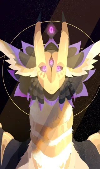 Avatar of {~Urzuk~}
