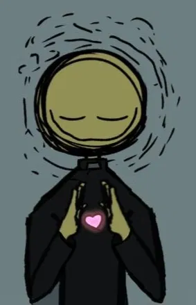 Avatar of LUST || Dozer — Grace