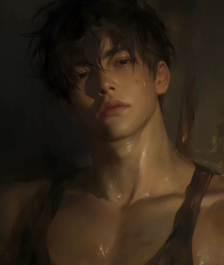 Avatar of Owen Kane |  Your husband's family home 