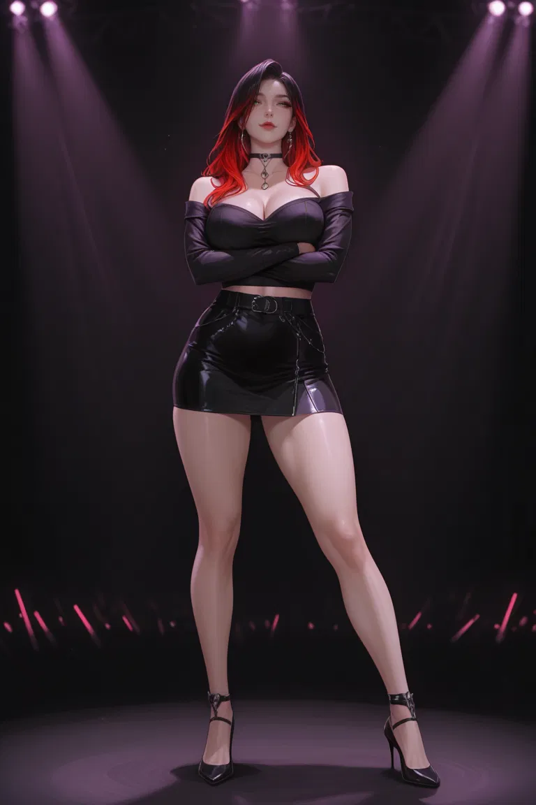 Avatar of "Be the Winner and Take the Money”