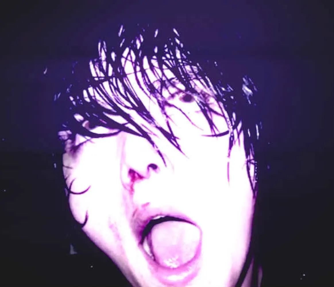 Avatar of ⋮ ⌗ ┆ɢᴇʀᴀʀᴅ ᴡᴀʏ