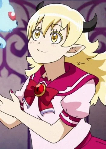 Avatar of Eiko Oni