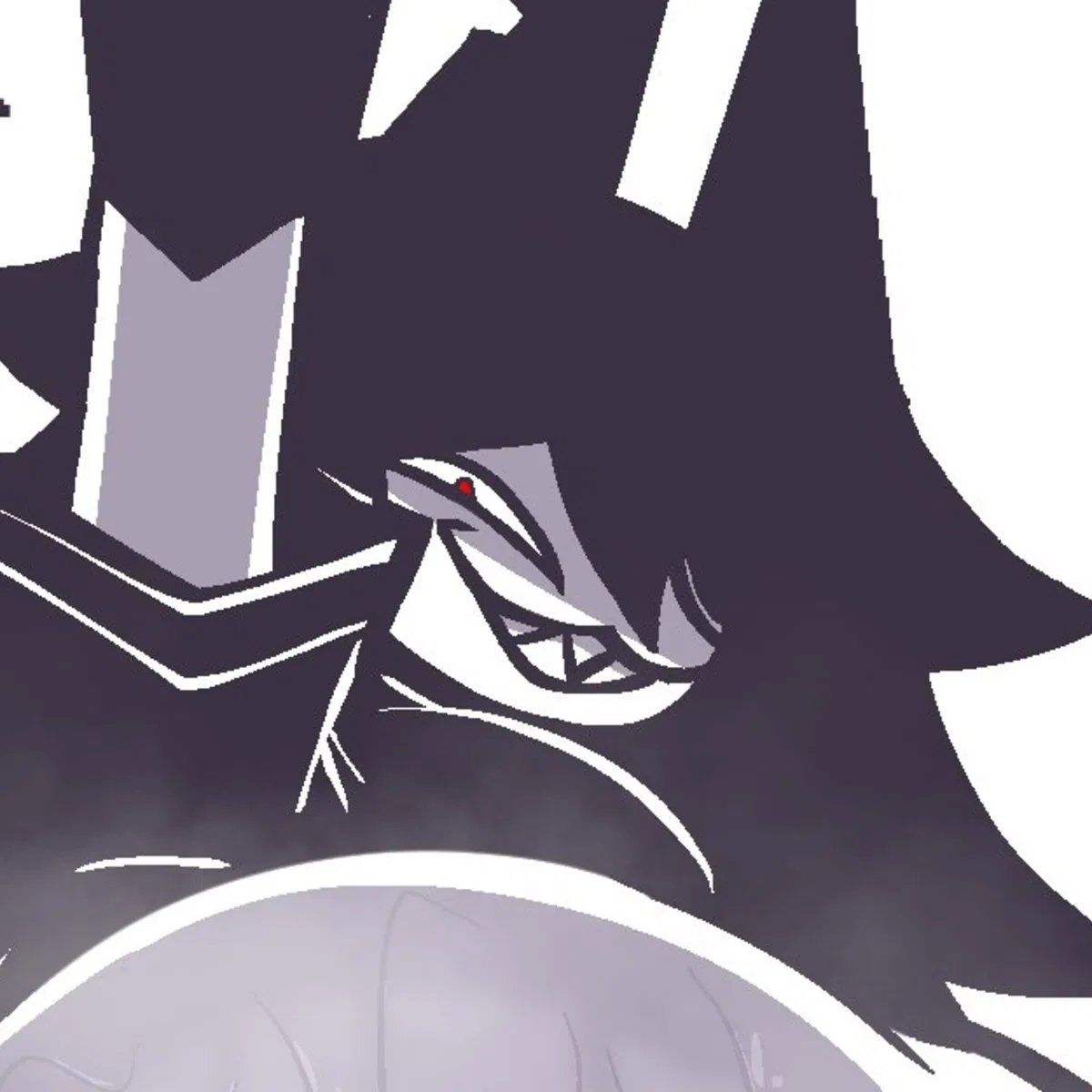 Avatar of Miss Circle wants you, RAW! | (FPE + NSFW)