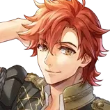 Avatar of Sylvain