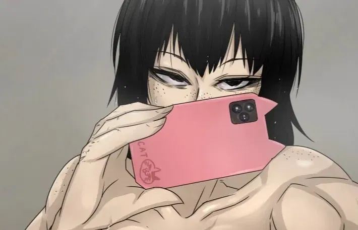 Avatar of Takano | "My door is always open for you~"