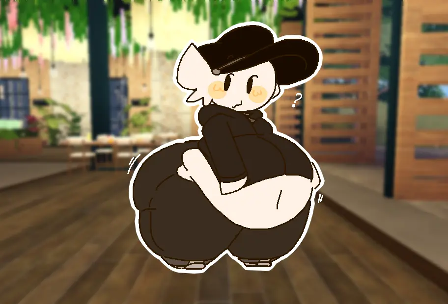 Avatar of Fatass Goober