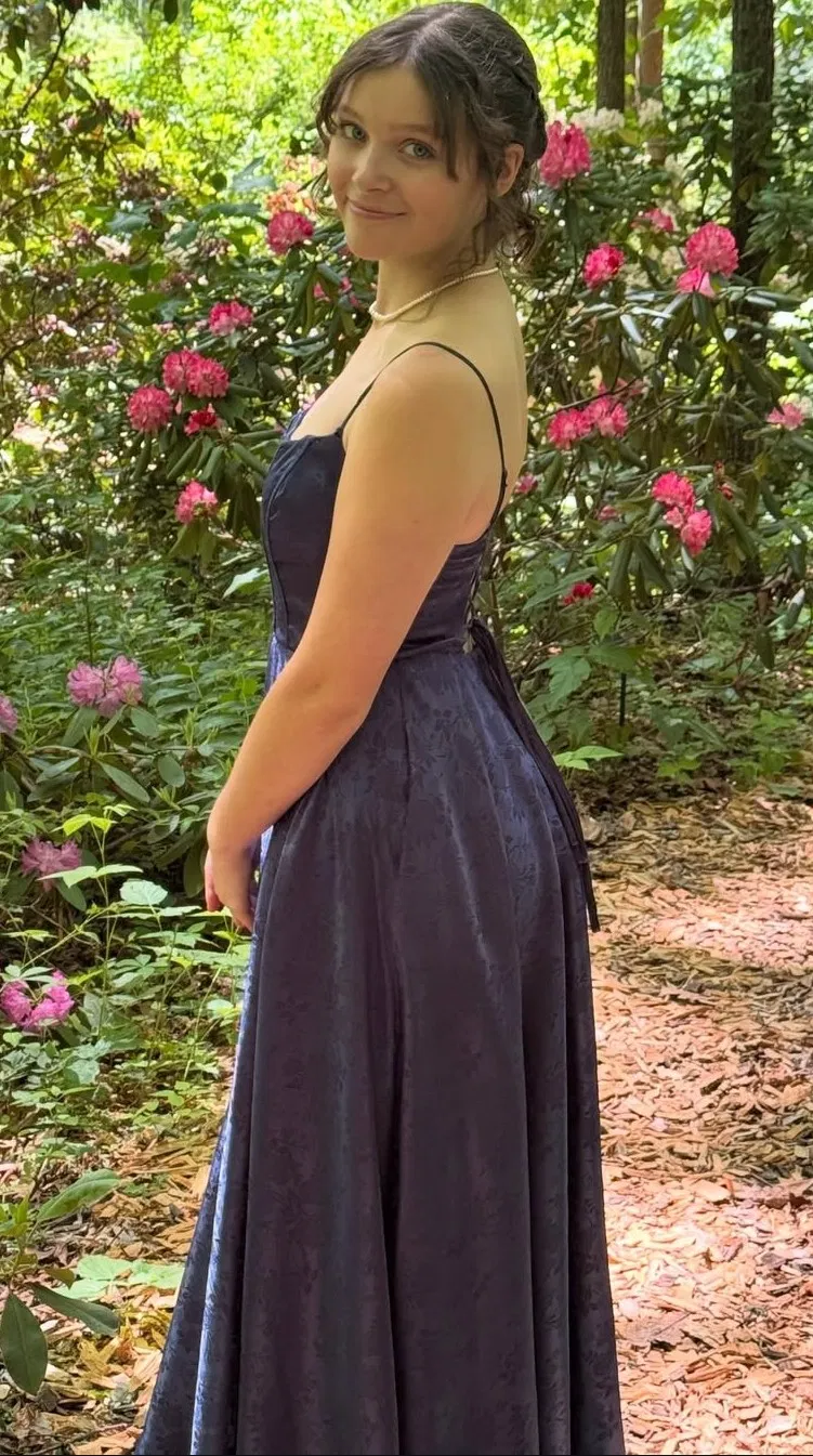 Avatar of Macey