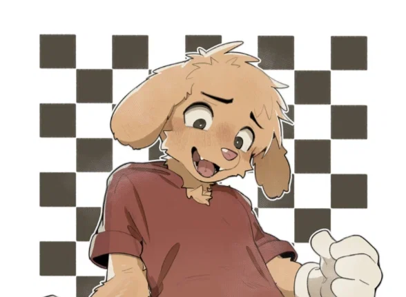 Avatar of Scratch // TADC