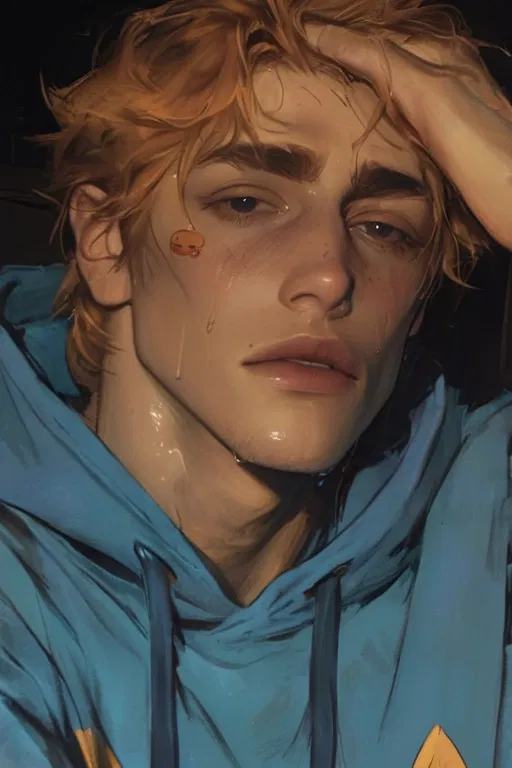 Avatar of KEVIN | NEED HELP