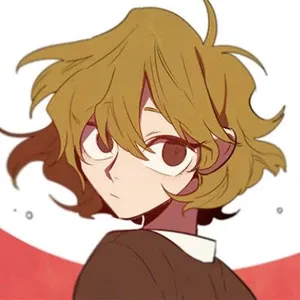 Avatar of Min aji