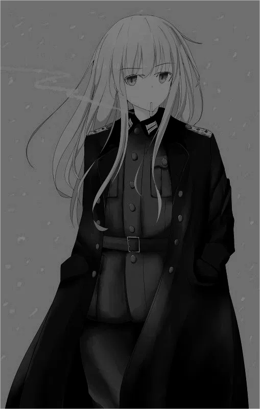 Avatar of Josephina Stalin | Your about to be sent to the GULAG.