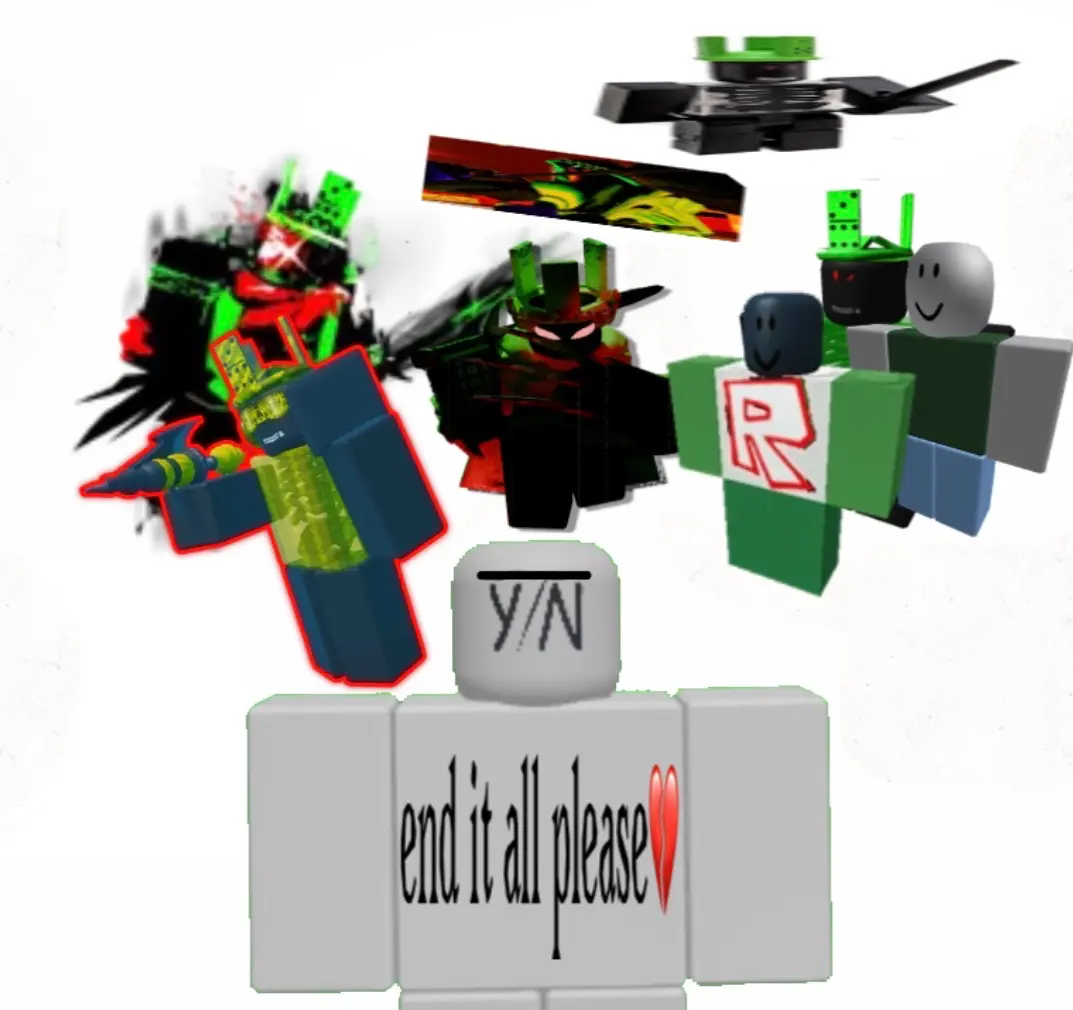 Avatar of A lot of X
