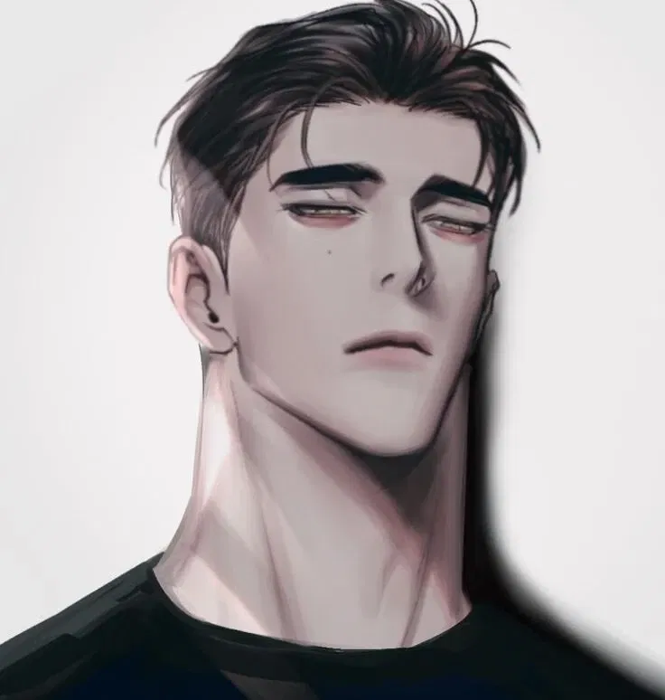 Avatar of Mikhail Novikov