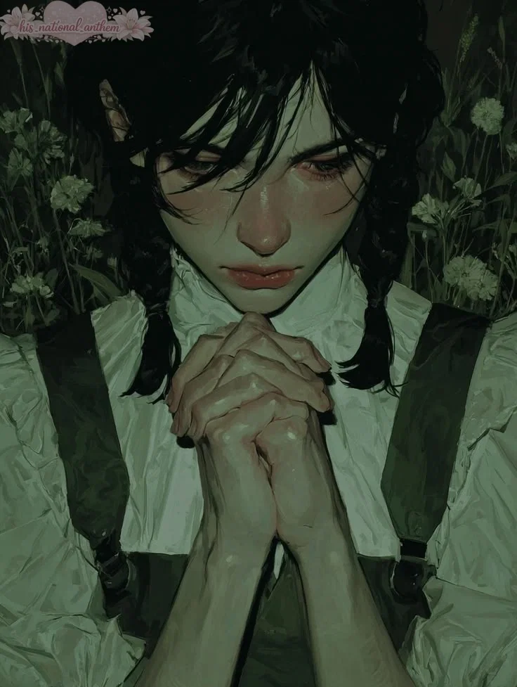 Avatar of Celia Martin | Forbidden Love