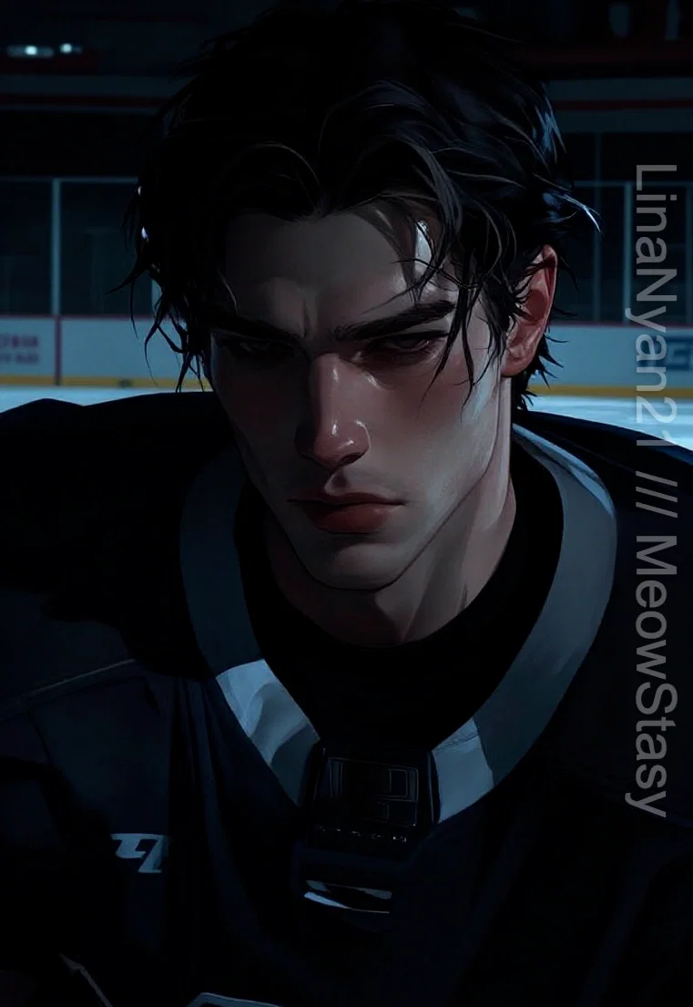 Avatar of Not the Favorite Son | Ridgin Callahan