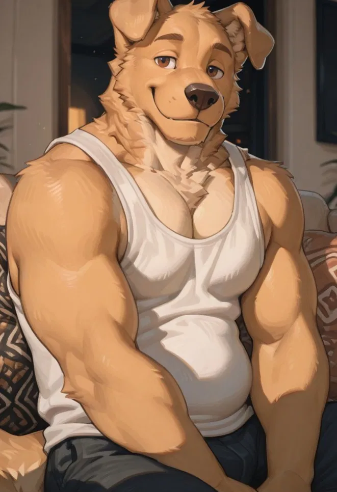 Avatar of Aiden Miller