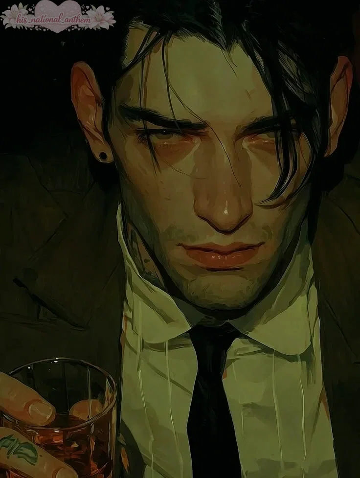 Avatar of Malcolm Rook | Reopened