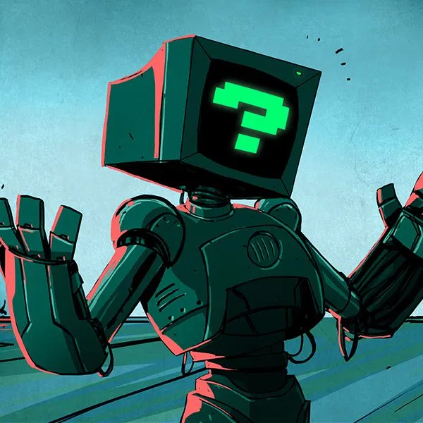 Avatar of Tips for bots 