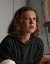 Avatar of Jane Hopper