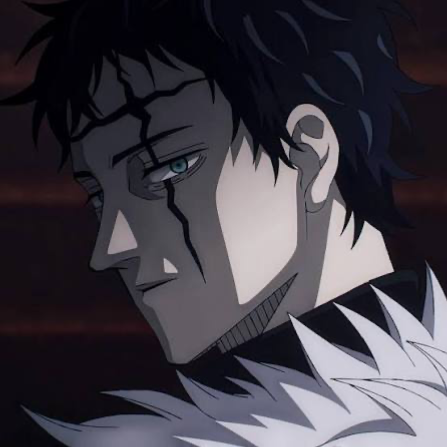 Avatar of Zenon Zogratis