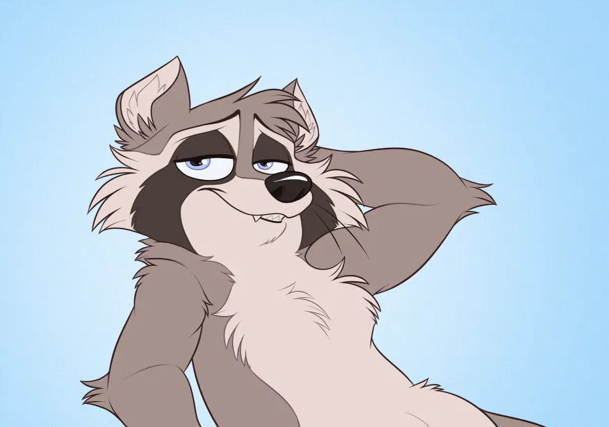 Avatar of Sullivan