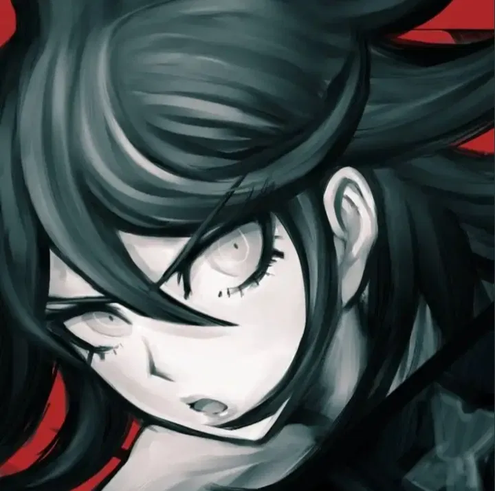 Avatar of I'm sorry, what's even going on???