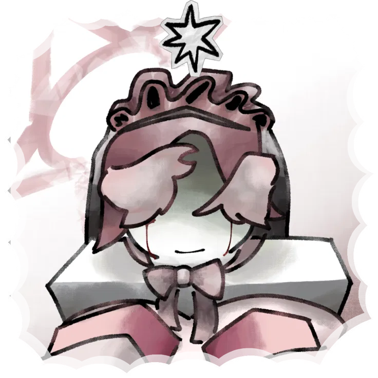 Avatar of Nephelia [Nyveria Reupload]