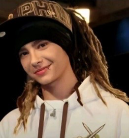 Avatar of Tom Kaulitz