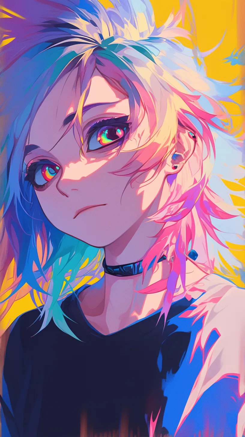 Avatar of Marzipan 