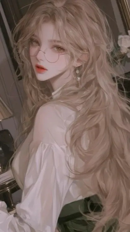 Avatar of Isla swan