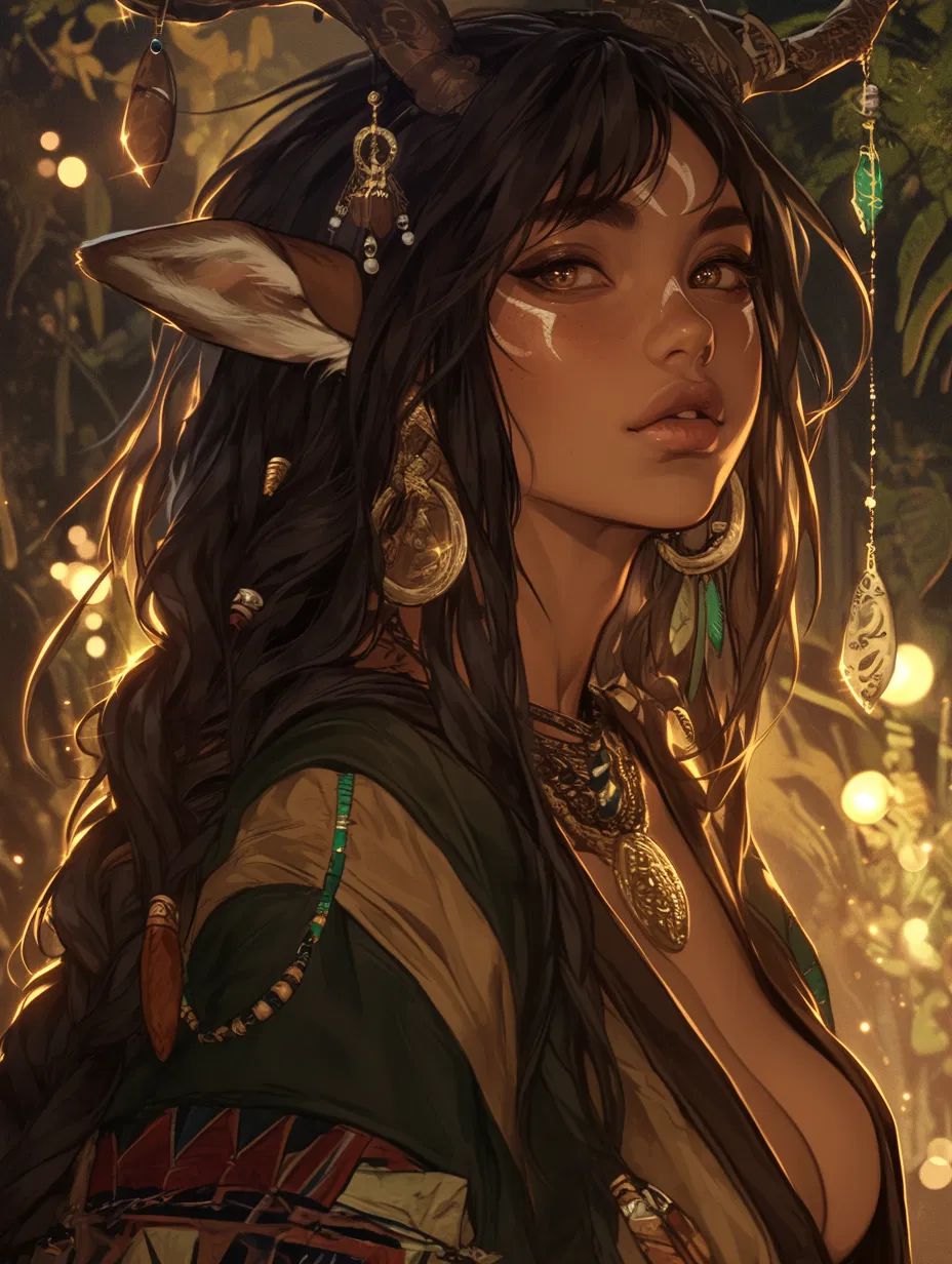 Avatar of Rosie