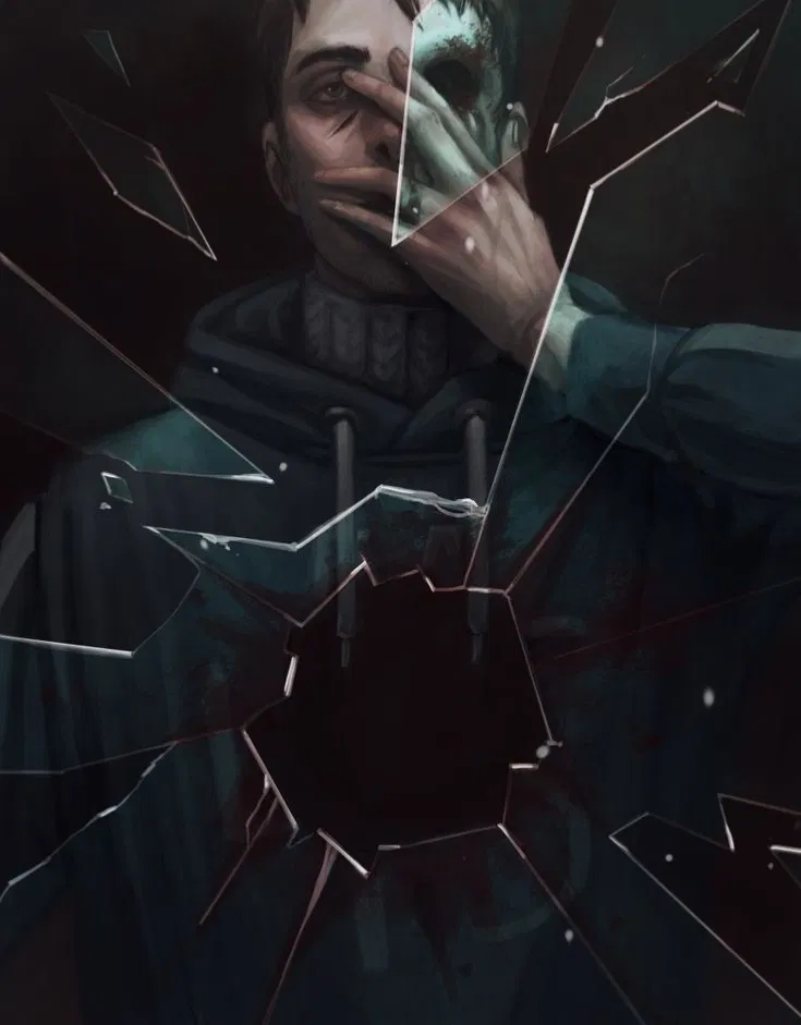 Avatar of DAVID LEATHERHOFF (𝘈𝘥𝘥𝘪𝘤𝘵𝘪𝘰𝘯 𝘝𝘦𝘳.)
