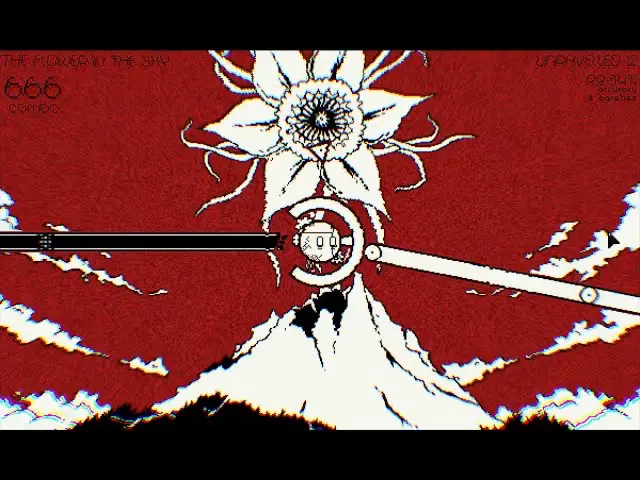 Avatar of Bot teaser + post your chats