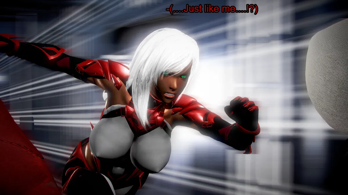 Avatar of Clone tifa 