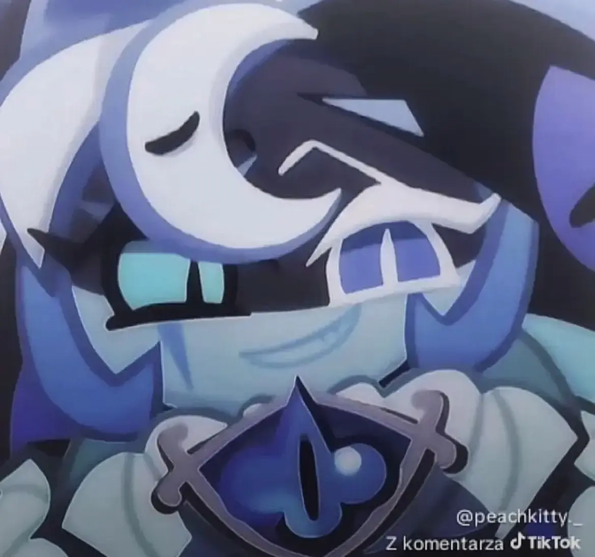 Avatar of Shadow Milk ! ! ⋆. 𐙚 ˚