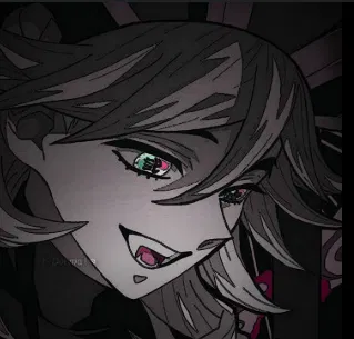 Avatar of Douma- 2nd of the 12 Kizuki.