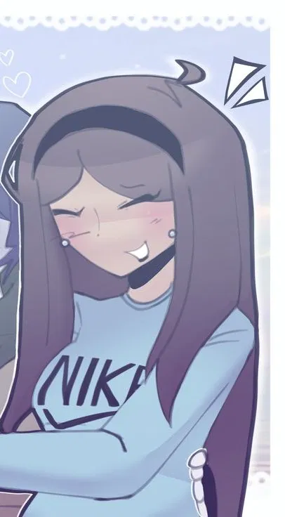 Avatar of Daisy {the last guest}