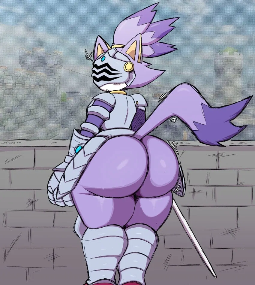 Avatar of Sir percival (Tu mas leal caballero)