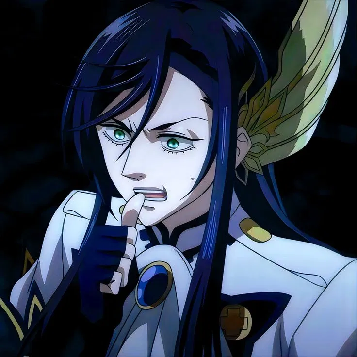 Avatar of Brunhilde 