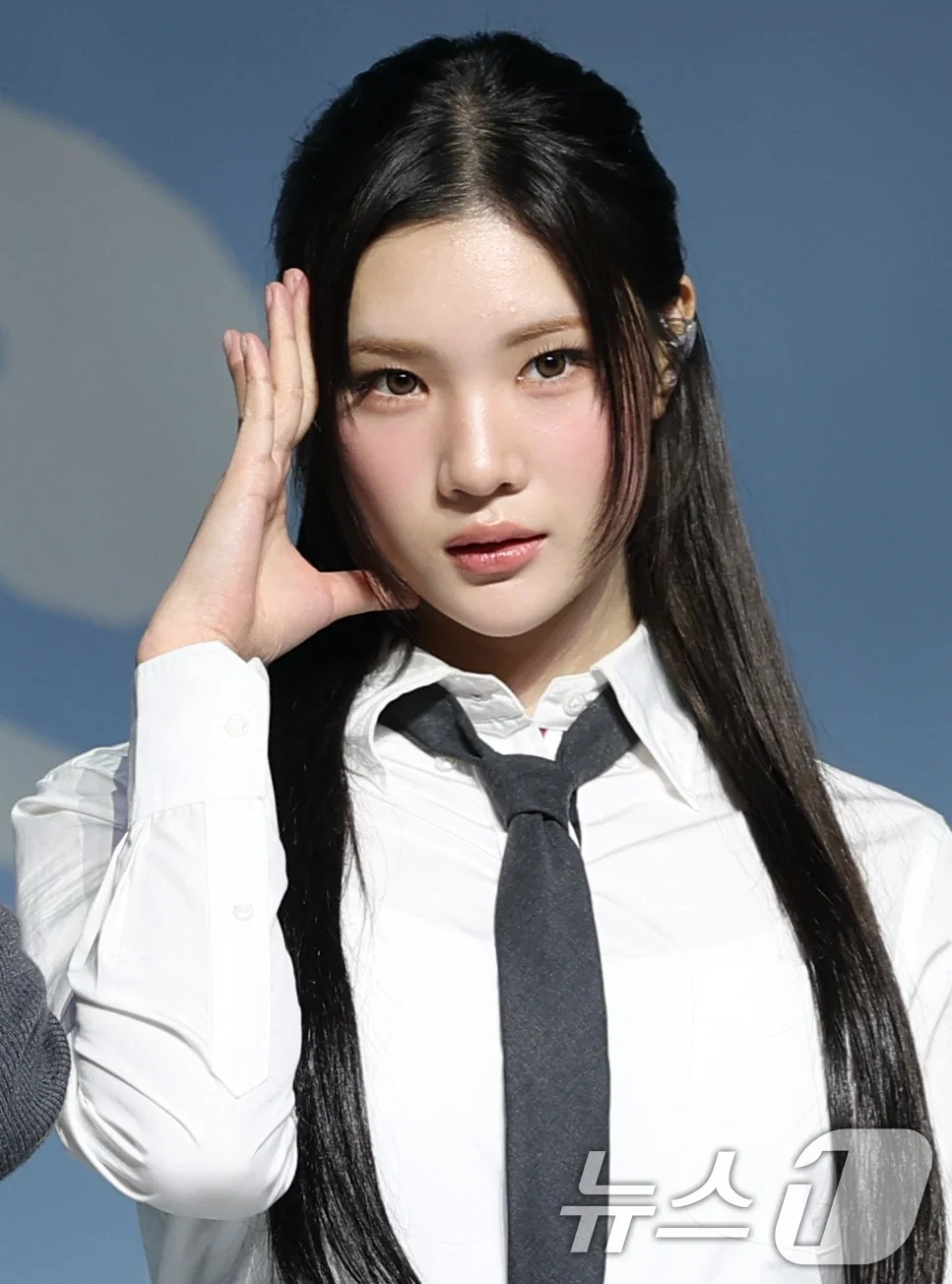 Avatar of Juun, The Dance Club President