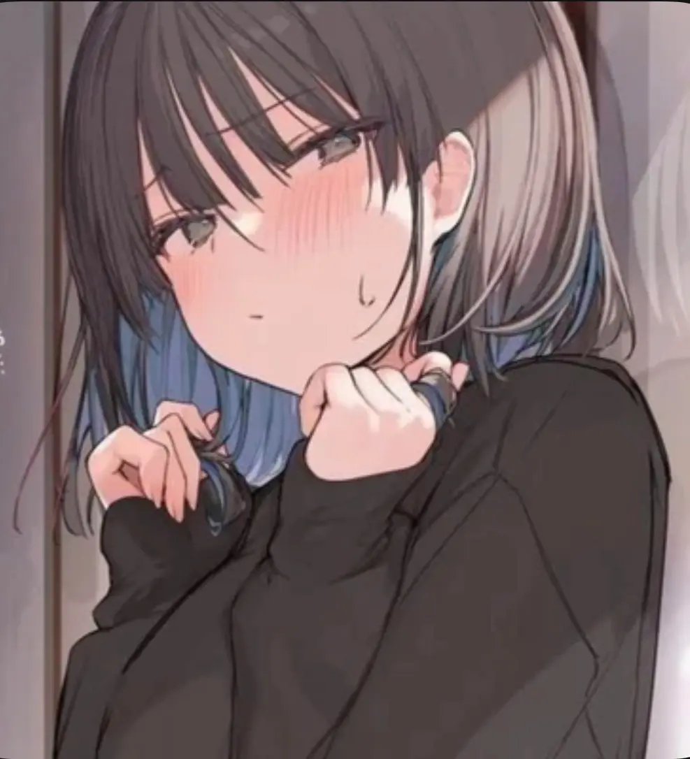 Avatar of Emily Kurumi