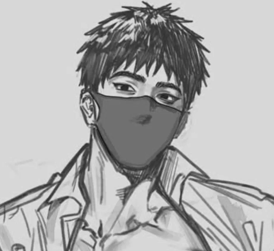 Avatar of Harangi | "Private tutor"