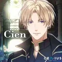 Avatar of Cien