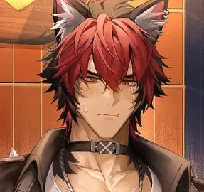 Avatar of Komano Manato