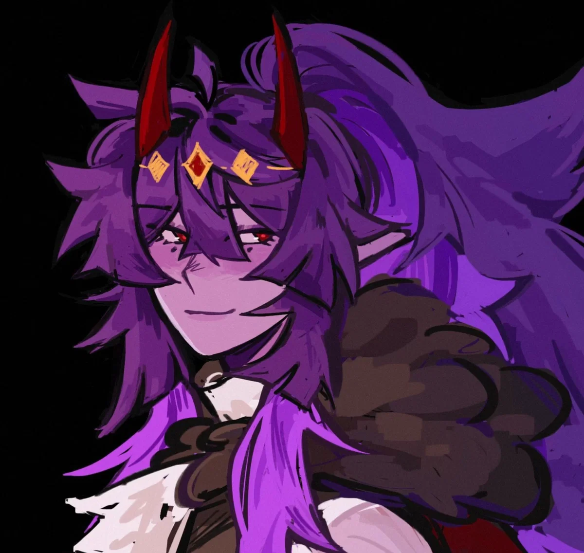 Avatar of Wemmbu