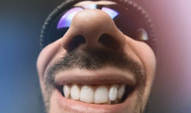 Avatar of Druggie (Dan)