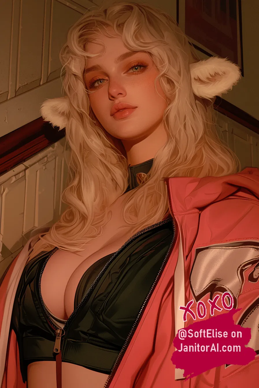 Avatar of STUDY BREAK | Sade Kiviniemi
