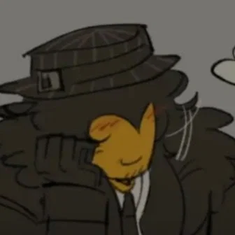 Avatar of ꧁•⊹٭ Mafioso- comfort..⊹•꧂