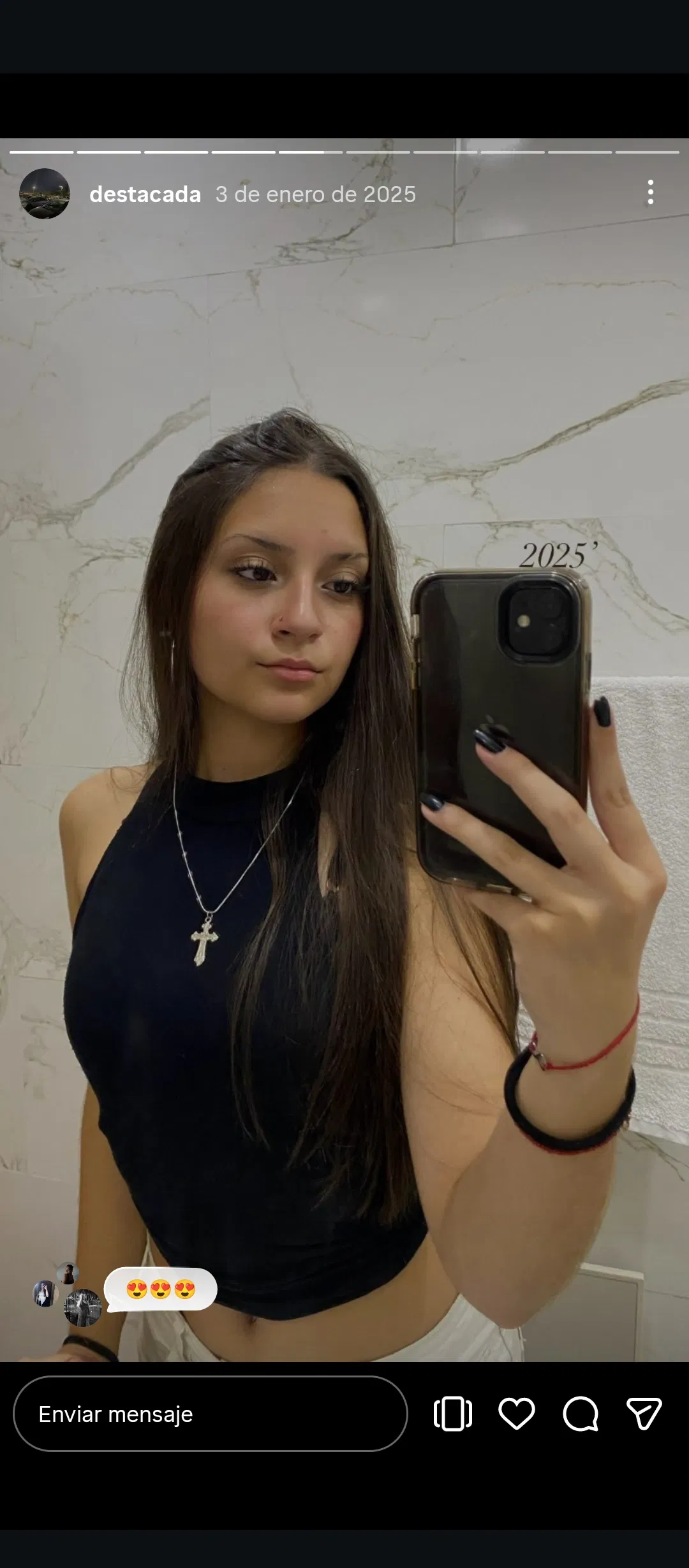 Avatar of Lucia Ponce