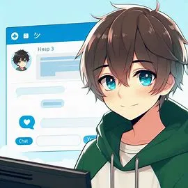 Avatar of People Jerk Off To You